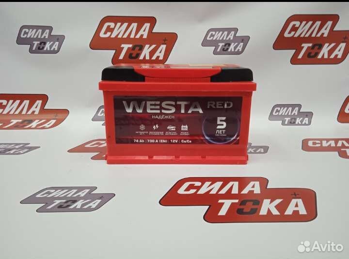 Аккумулятор на Bmw e90 доставка бесплатная