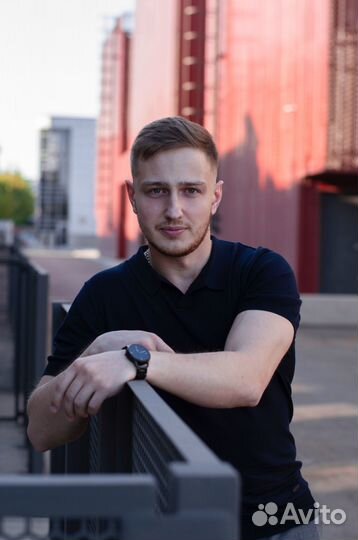 Агент по недвижимости, страхование