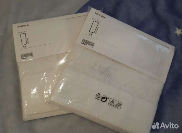 Заварочный чайник новый Royal Kuchen