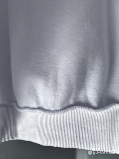 Свитшот Guess женский L /XL оригинал