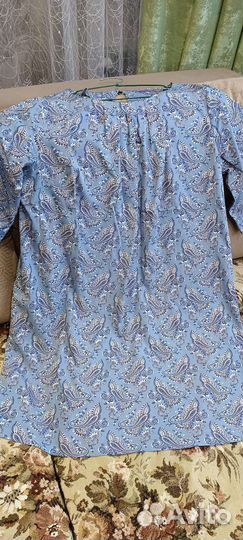 Одежда для беременных 46 48 пакетом