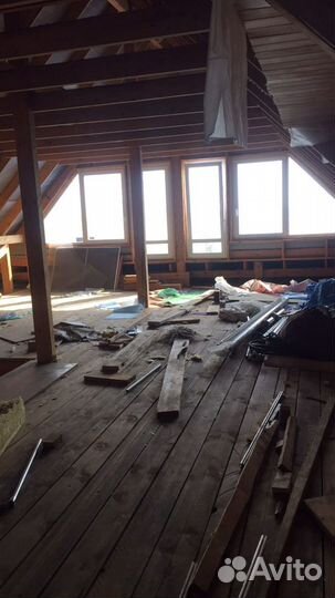 Окна бу пластик