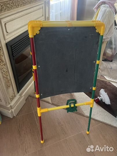 Мольберт для рисования