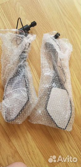 Зеркало для скутера