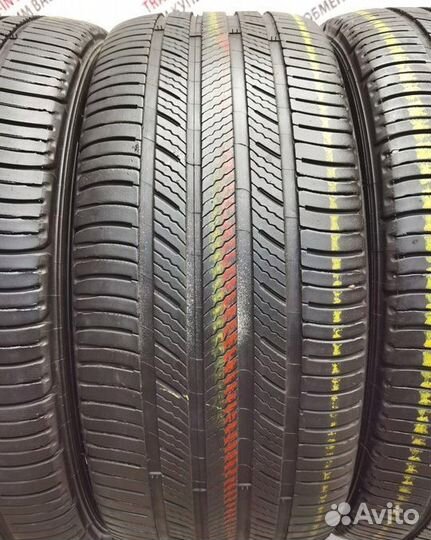 Michelin Premier A/S 225/45 R18 91V