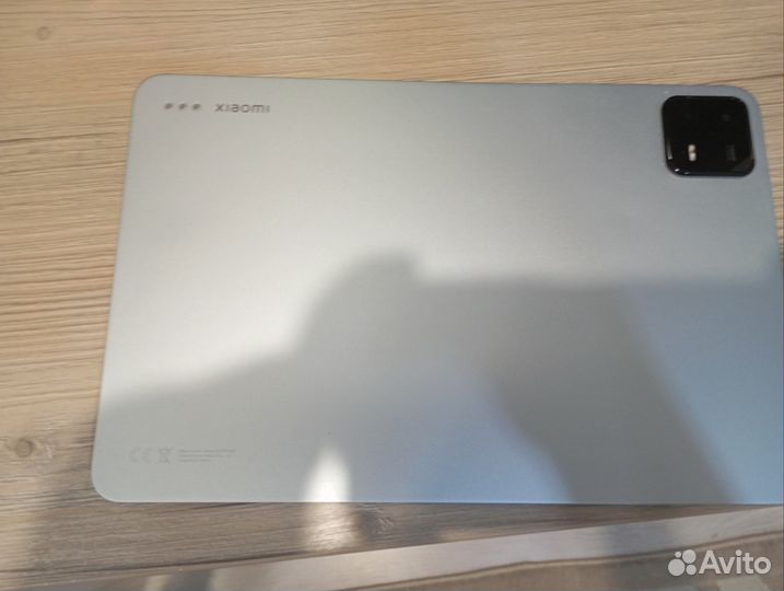 Продам планшет