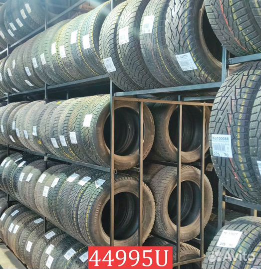 Hankook Ventus S1 Evo 3 K127 245/35 R20 95N