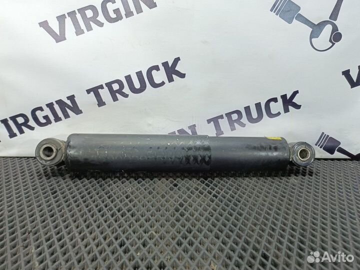 Амортизатор задний Daf XF105, Daf XF106, Daf XF95
