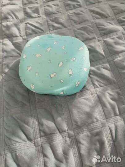 Подушка ортопедическая Trelax