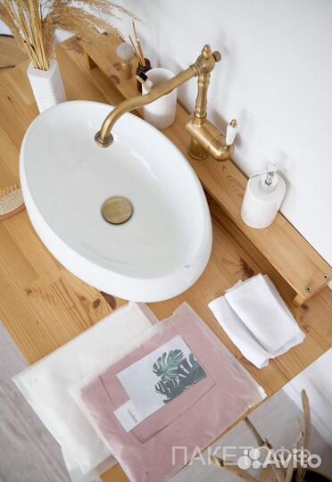 Пакет зип-лок слайдер 20*30см 80 плотность KHB