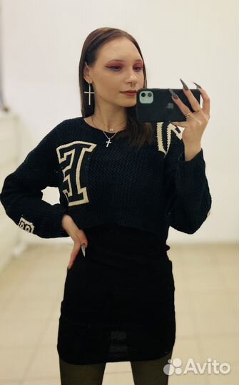 Администратор, менеджер