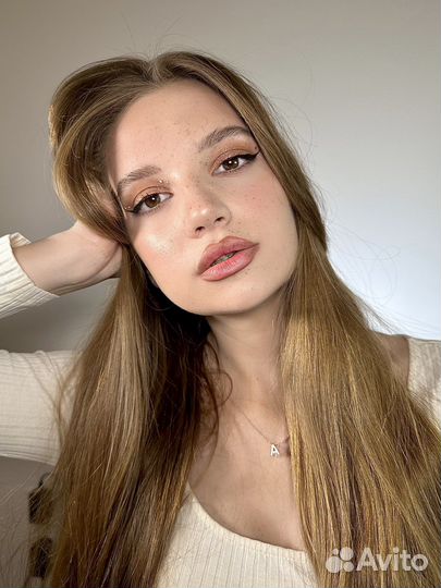 Макияж, прическа, брови и обучение