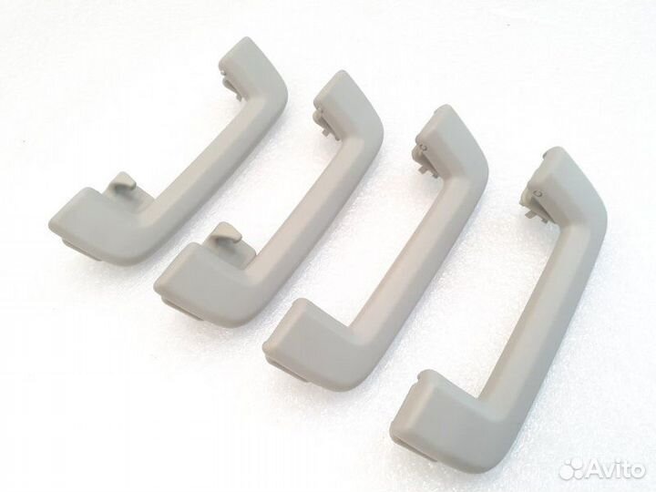 Ручка потолка Ford Mondeo 4 1.6 TI kgba 2013