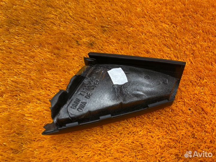 Крышка динамика передняя правая Bmw 5-Series F10