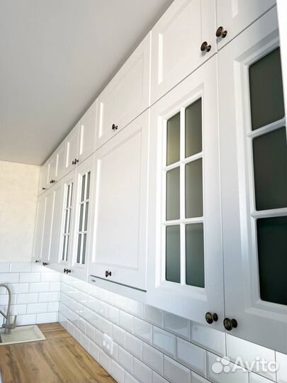 Кухонный гарнитур. рассрочкаcn:017651