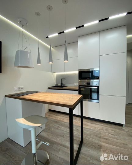 Кухня на заказ sh-0544424