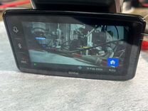 Ремонт видеорегистраторов BMW Advanced Car Eye 2.0