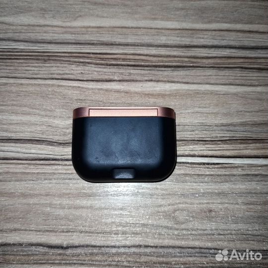 Наушники Sony wf 1000xm3