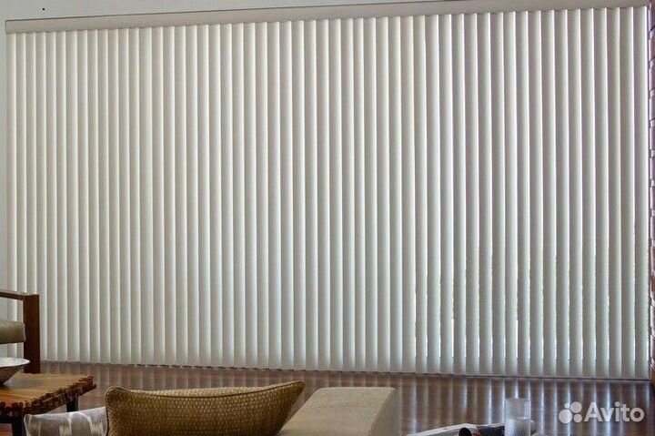 Жалюзи день ночь от производителя