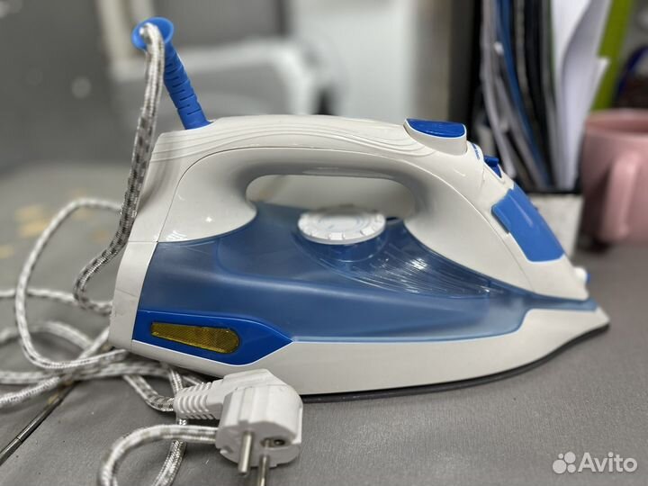 Утюги polaris, василиса, аксинья