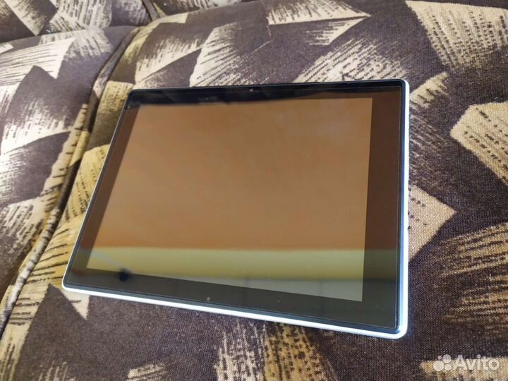 Планшет 