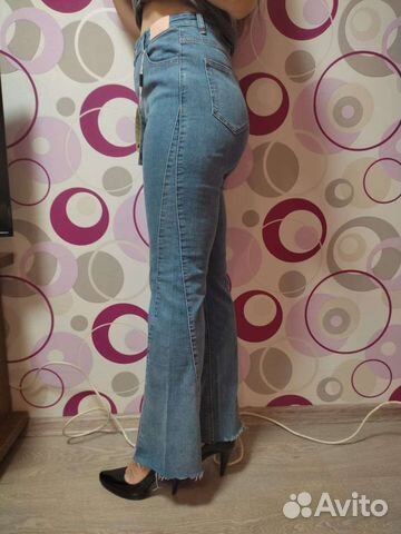 Женская одежда