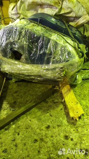 Редукторы гпш скупка