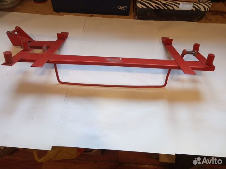 Продаю пчеловодный инвентарь