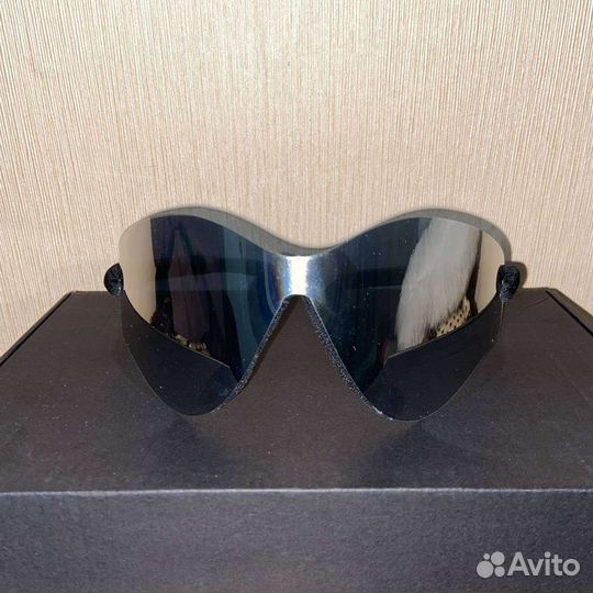 Очки yeezy shdz yzy