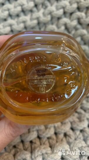 Salvador dali разные в наличии