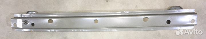 Усилитель бампера заднего 2804300001B11 для T600 z