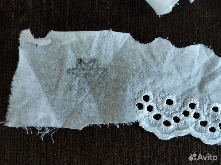 Советские экземпляры новые