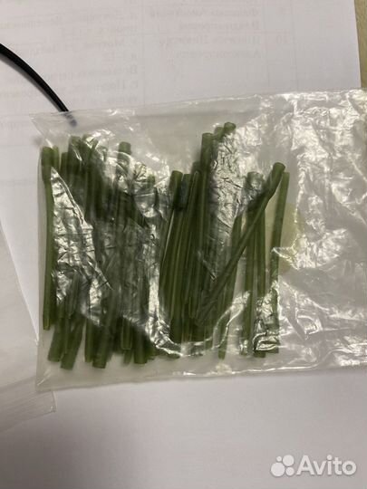 Втулка для рыболовных грузил, для ловли карпа