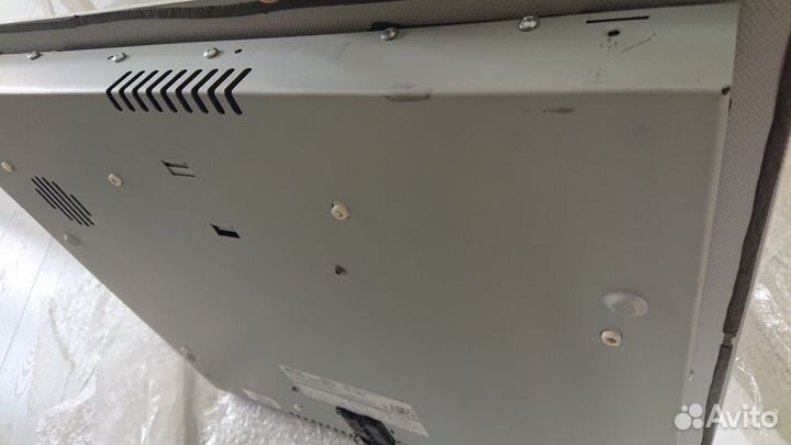 Индукционная варочная панель Gorenje IT635oraw