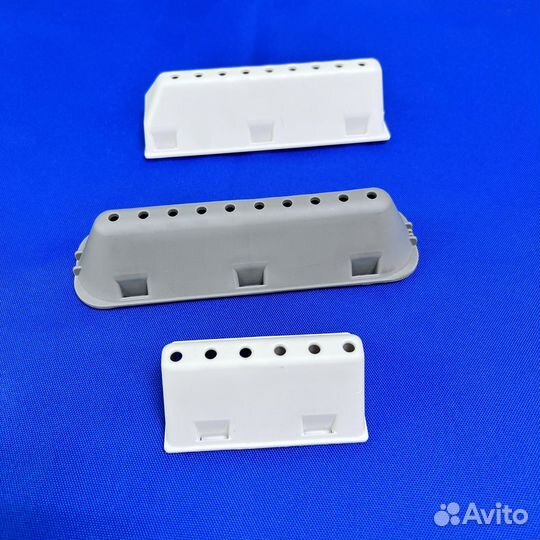 Лопасть, бойник барабана стиральной машины