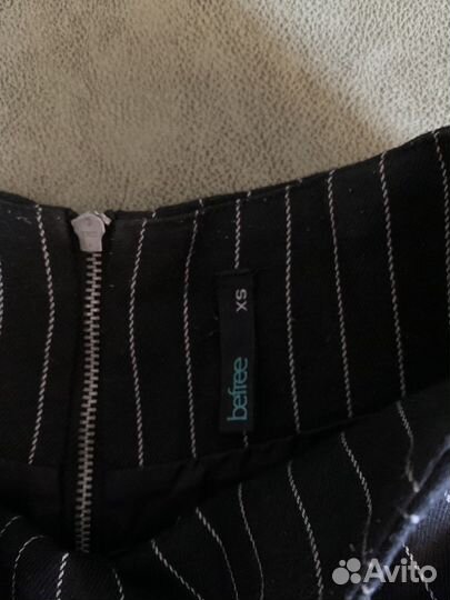 Шорты женские