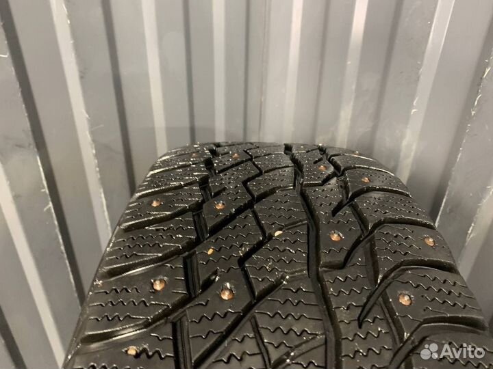 Viatti Bosco Nordico V-523 235/65 R17 104T