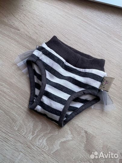 Товары для собак