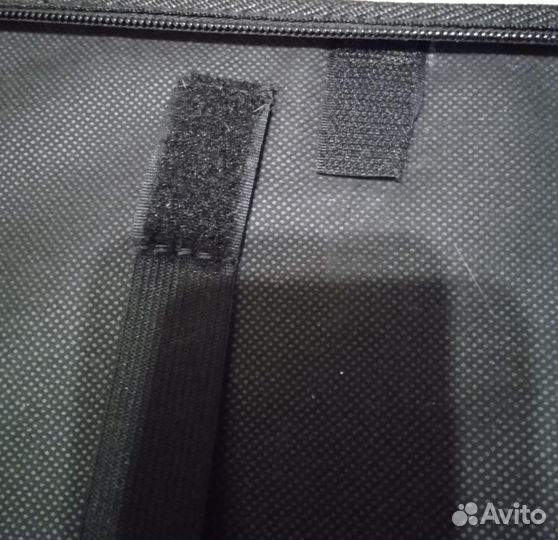 Сумка для художника а2