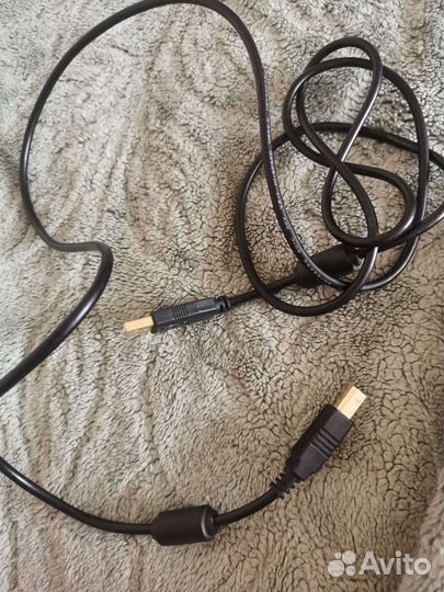 Кабели,тюльпаны, USB