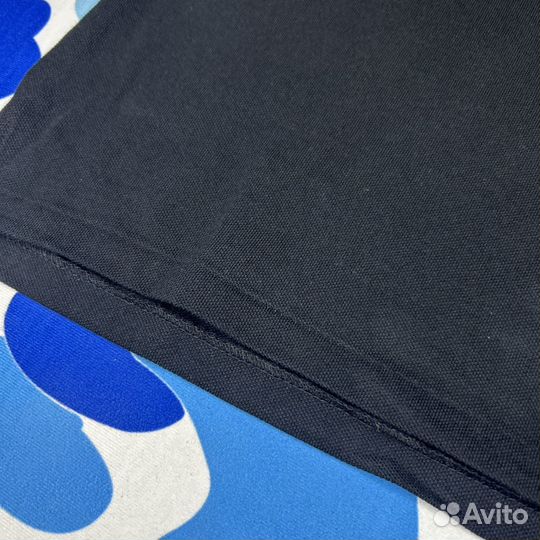 Лонгслив Polo ralph lauren