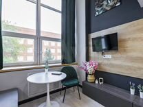 4нвк 62-12-25. (-3/4) • (-1/2) - (-2/5) •(-1/2) = ответ. решение 1 4/9 • 1 5/13 - 2 1/12• 4 4/15. найди значение выражения (8/21+3/7):5/24. 21 3/8+11/25.