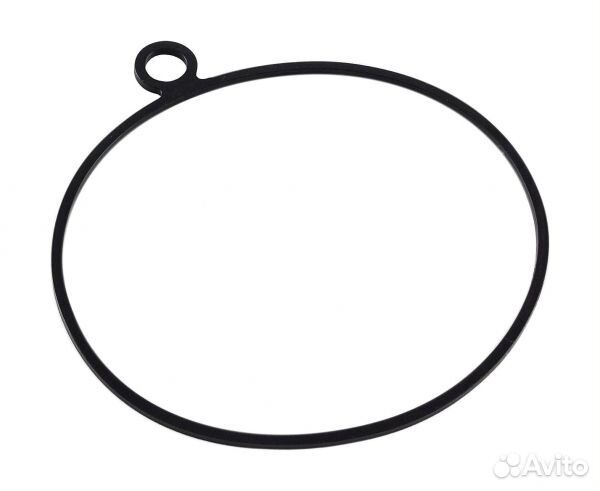 Прокладка volvo penta