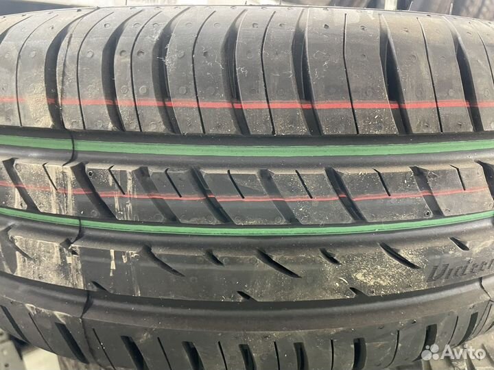 Viatti Strada Asimmetrico V-130 185/55 R15