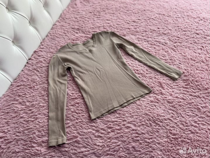 Женские вещи пакетом (40-42)