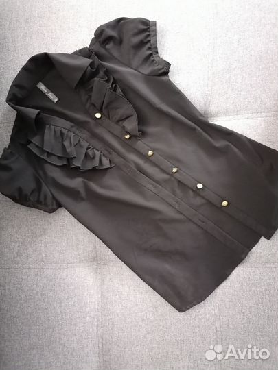 Женские вещи пакетом 42-44