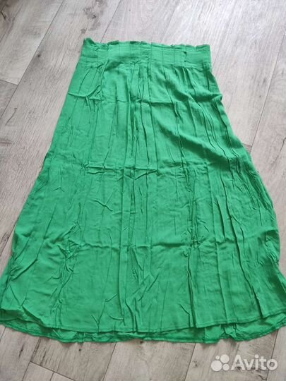 Вещи женские 50-52