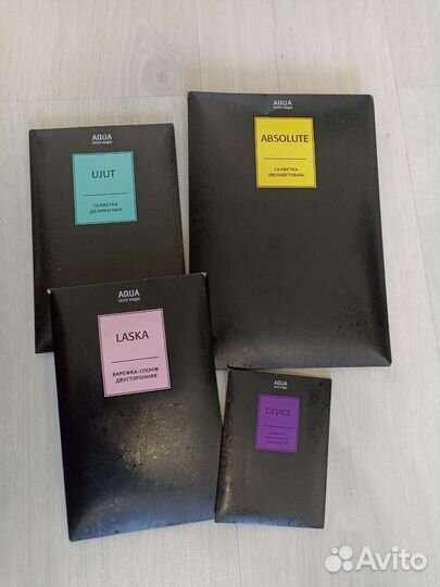 Салфетки гринвей, ниже закупки/наличие в описании