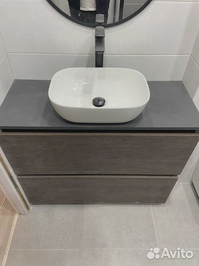 Ремонт Отделка Квартира Дом Ванная Под Ключ