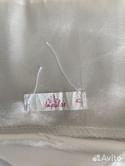 Шорты женские